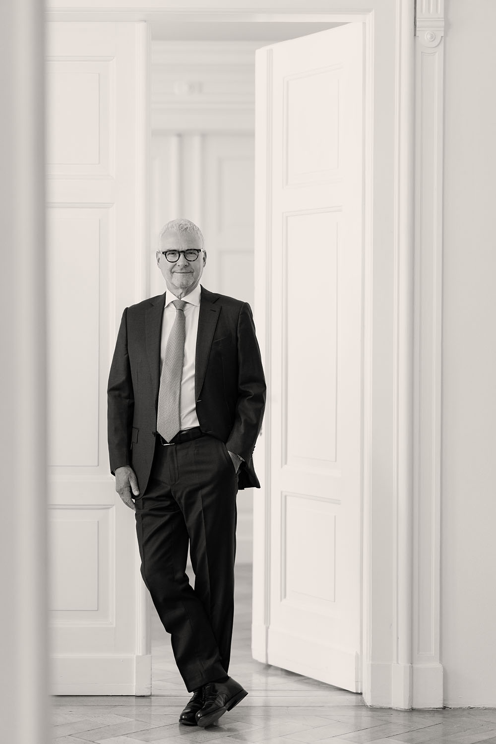 Stefan Reckhenrich